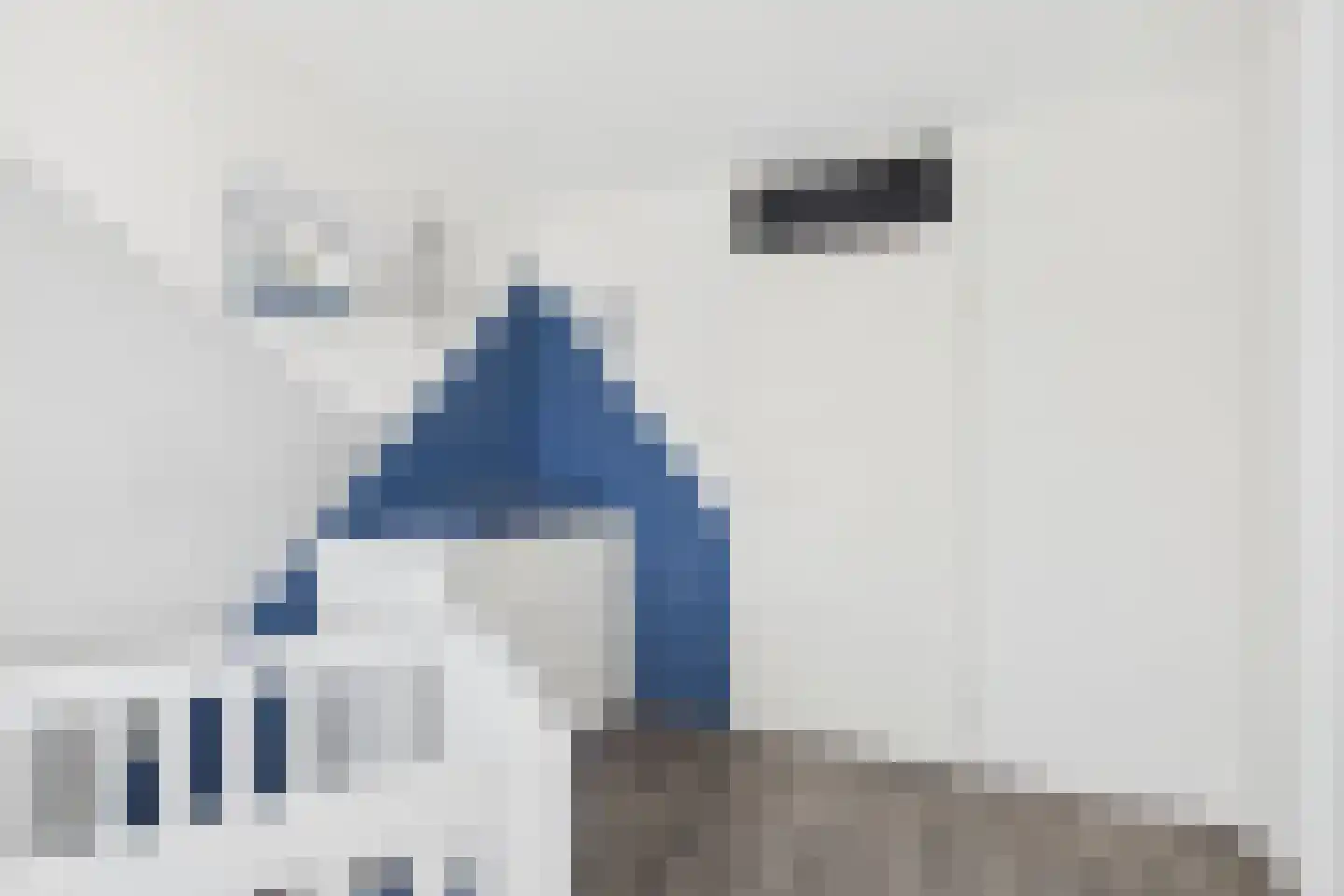 Piet Heinstraat 15 Kloosterzande thumbnail 25