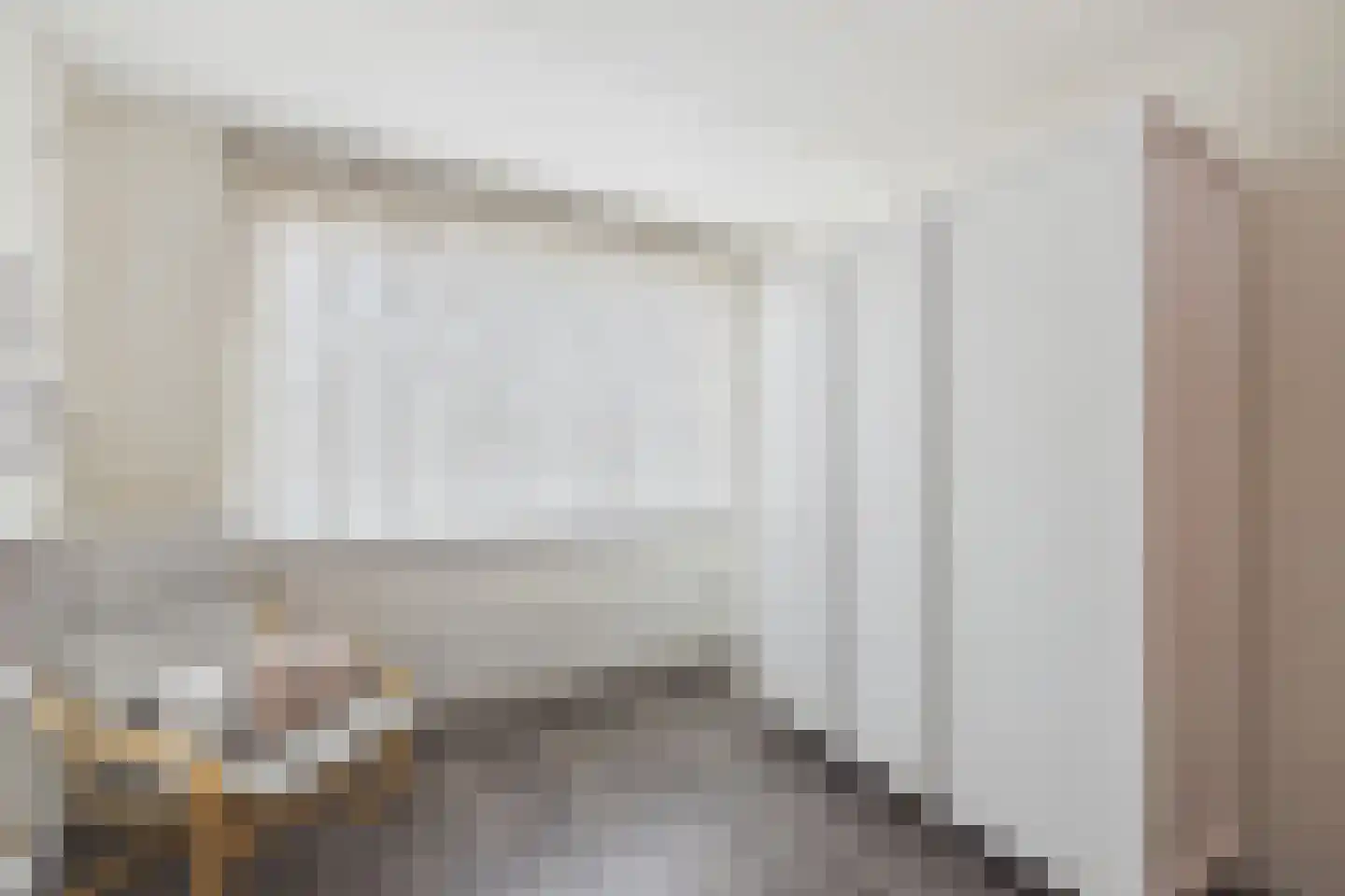 Piet Heinstraat 15 Kloosterzande thumbnail 26