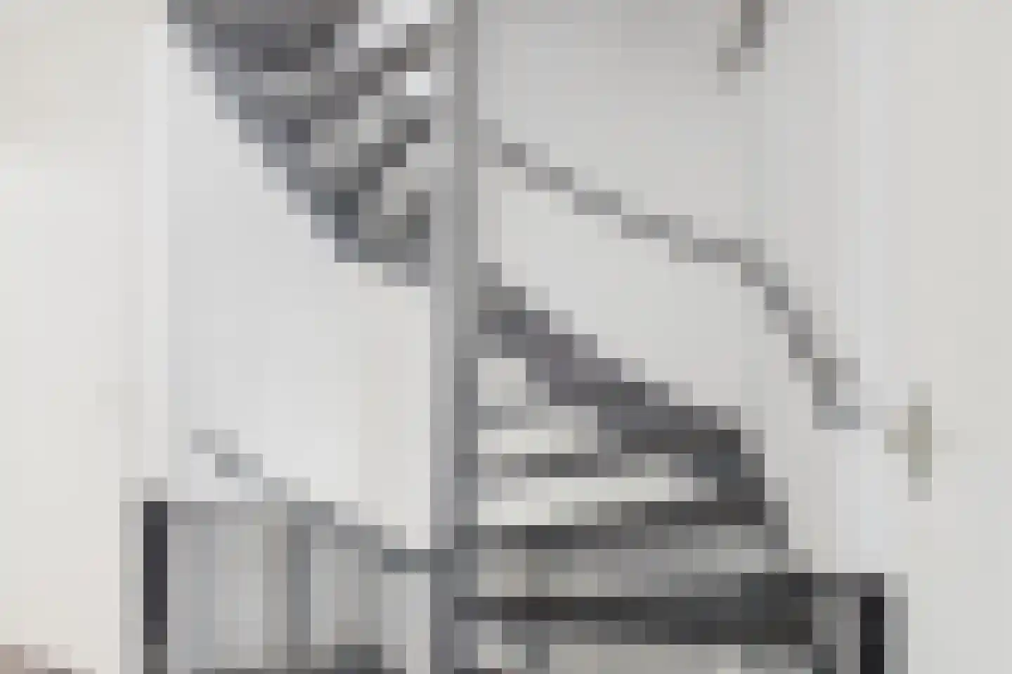 Piet Heinstraat 15 Kloosterzande thumbnail 28