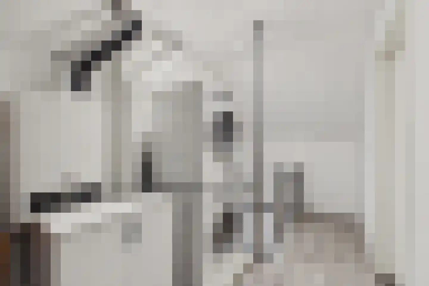 Piet Heinstraat 15 Kloosterzande thumbnail 29