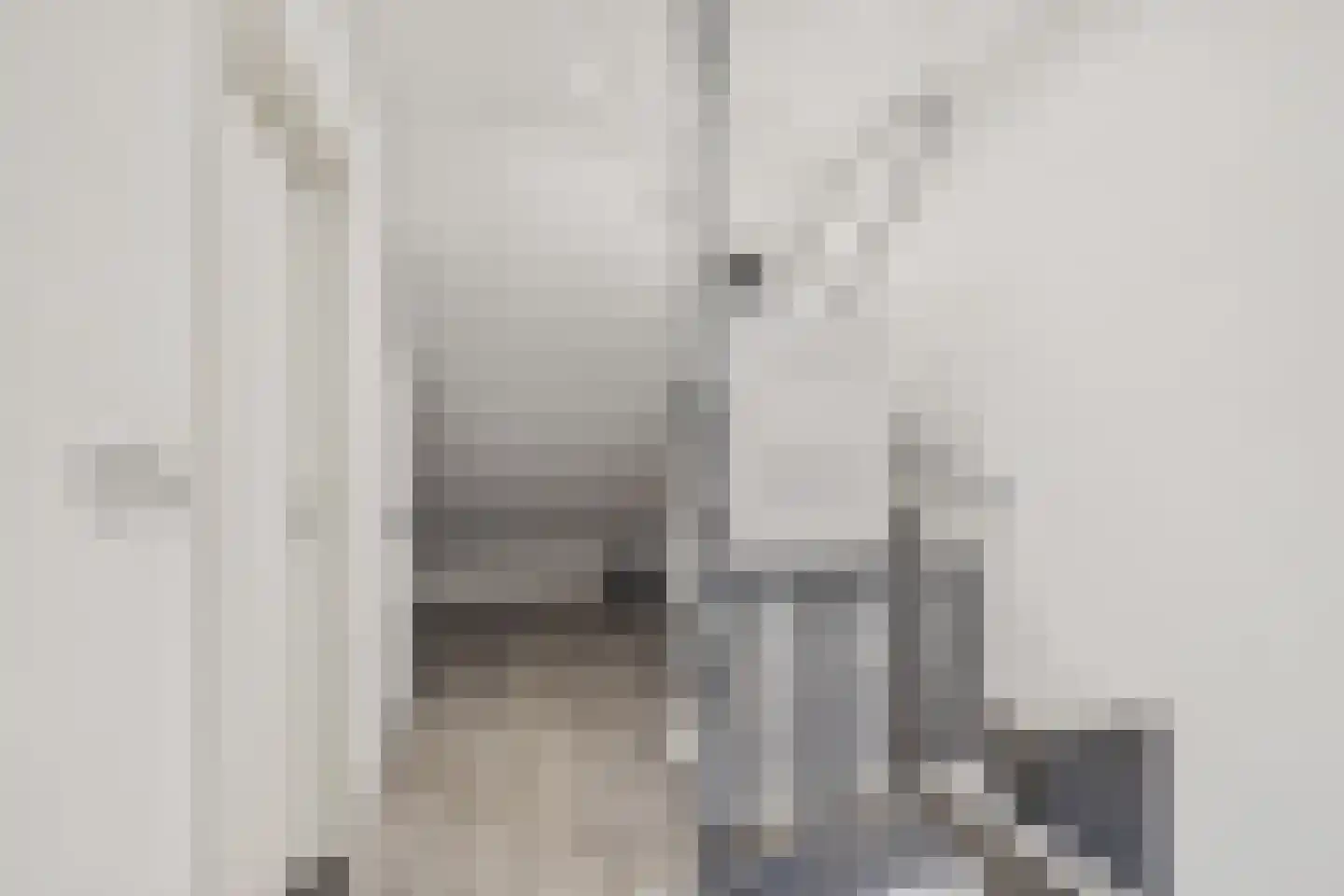Piet Heinstraat 15 Kloosterzande thumbnail 30