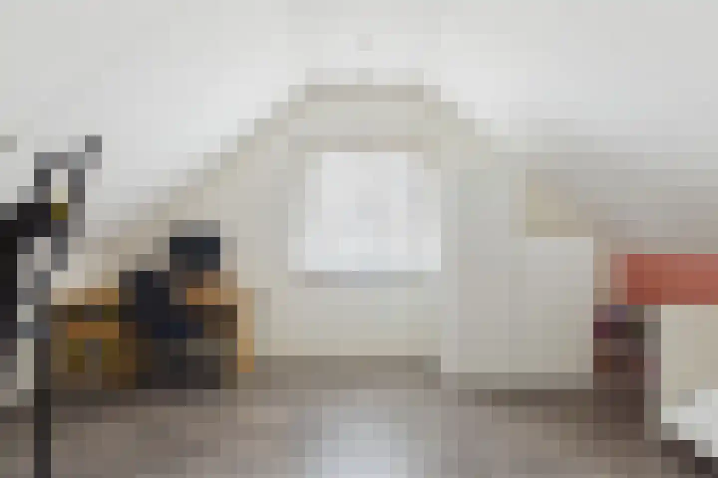 Piet Heinstraat 15 Kloosterzande thumbnail 31