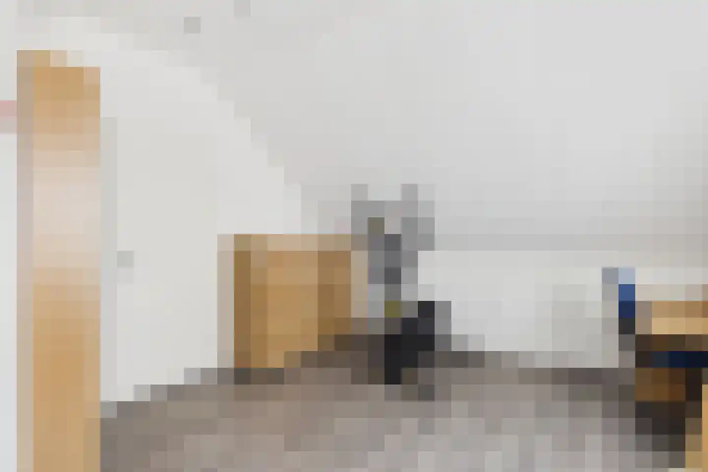 Piet Heinstraat 15 Kloosterzande thumbnail 32