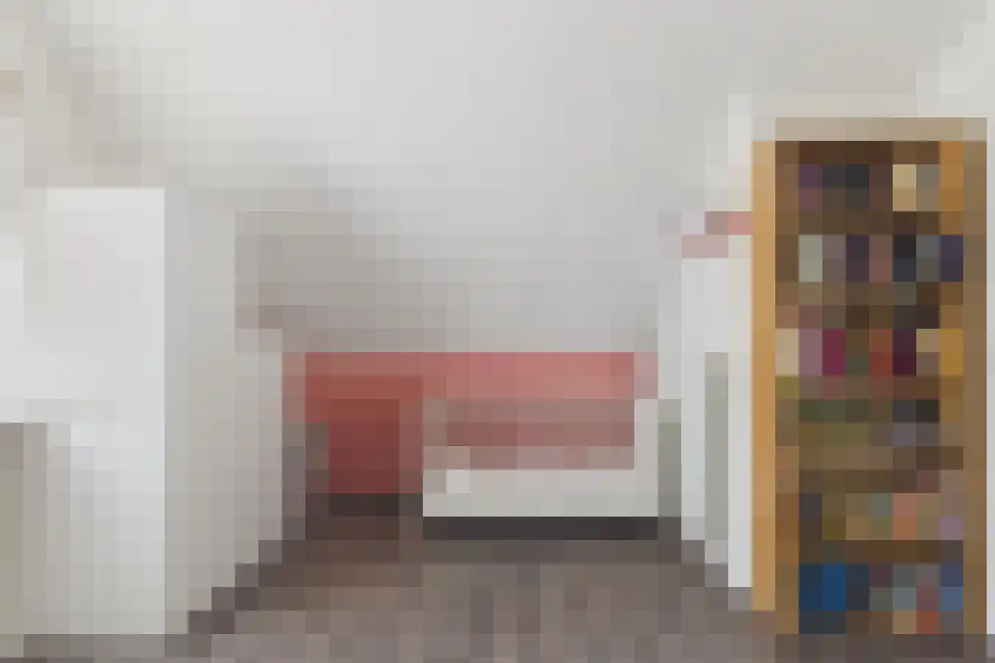 Piet Heinstraat 15 Kloosterzande thumbnail 33