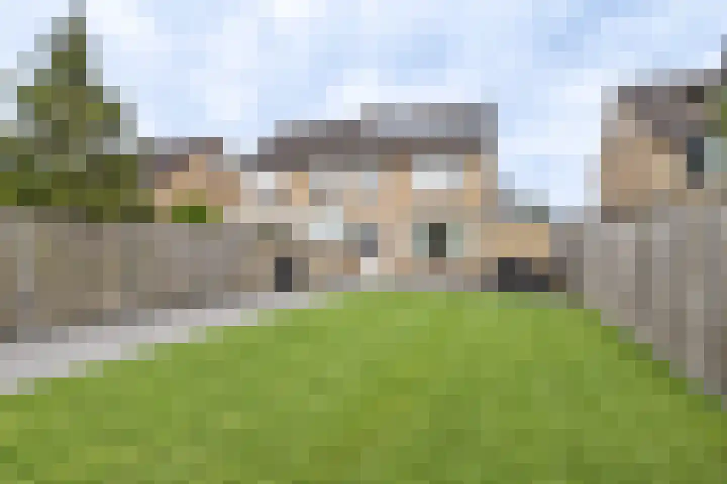 Piet Heinstraat 15 Kloosterzande thumbnail 34