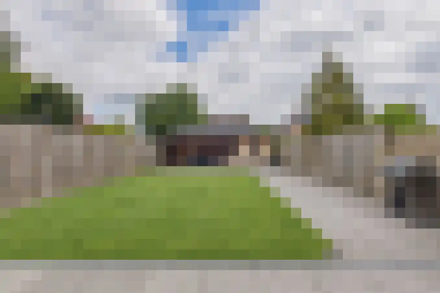 Piet Heinstraat 15 Kloosterzande thumbnail 35