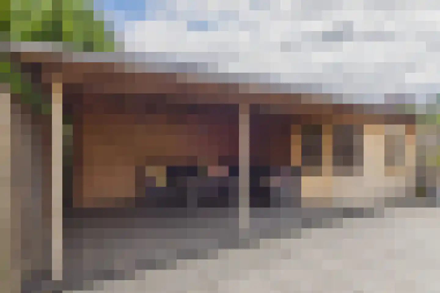Piet Heinstraat 15 Kloosterzande thumbnail 36