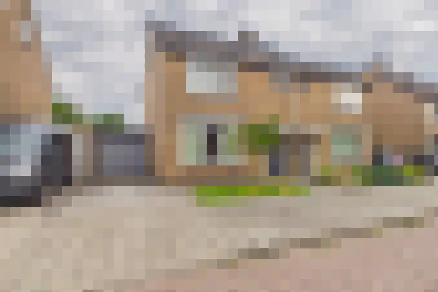 Piet Heinstraat 15 Kloosterzande thumbnail 37