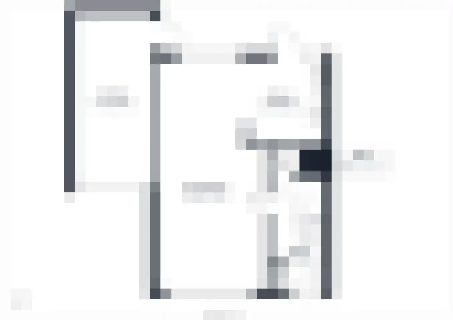 Piet Heinstraat 15 Kloosterzande thumbnail 38