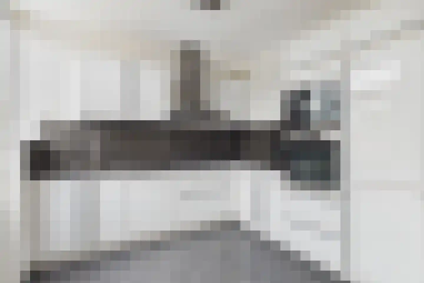 Piet Heinstraat 15 Kloosterzande thumbnail 4