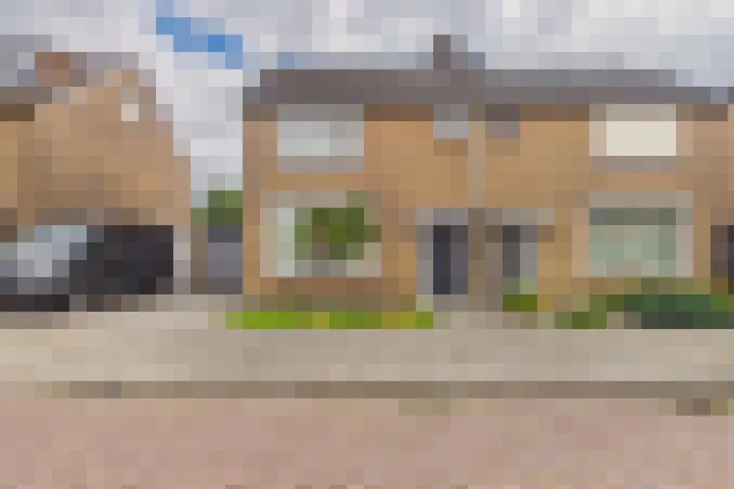 Piet Heinstraat 15 Kloosterzande thumbnail 5