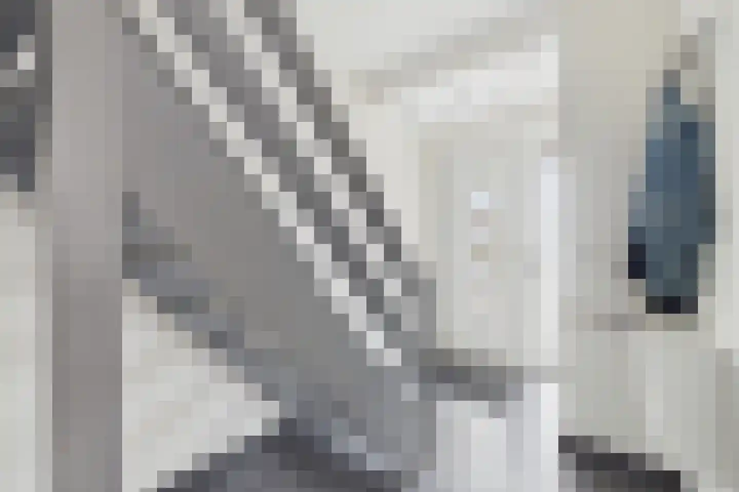 Piet Heinstraat 15 Kloosterzande thumbnail 6