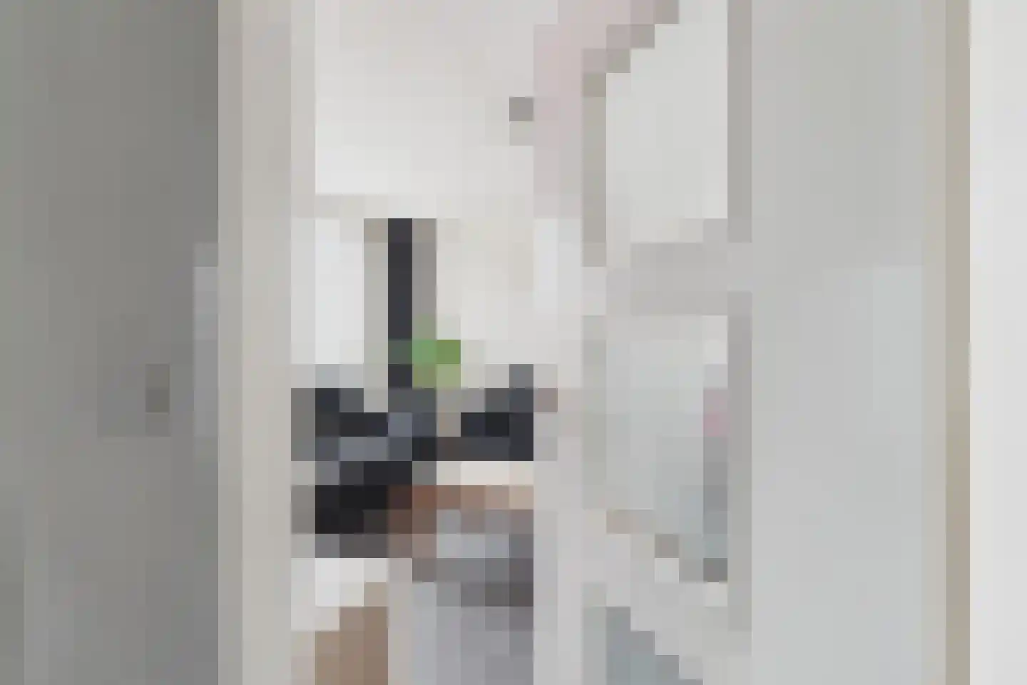 Piet Heinstraat 15 Kloosterzande thumbnail 7