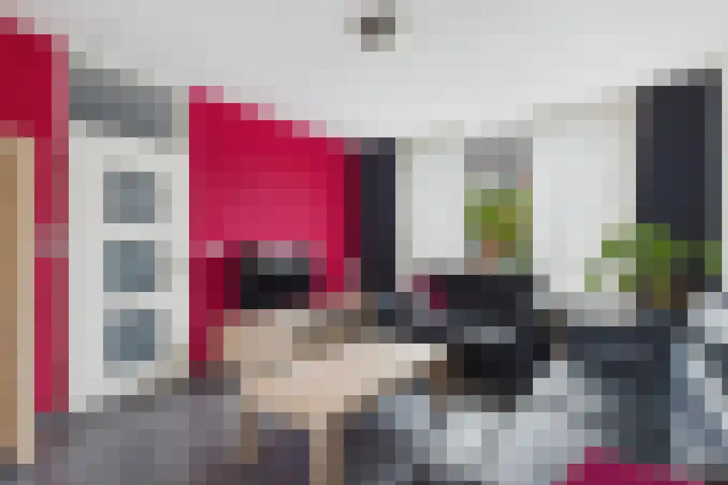 Piet Heinstraat 15 Kloosterzande thumbnail 8
