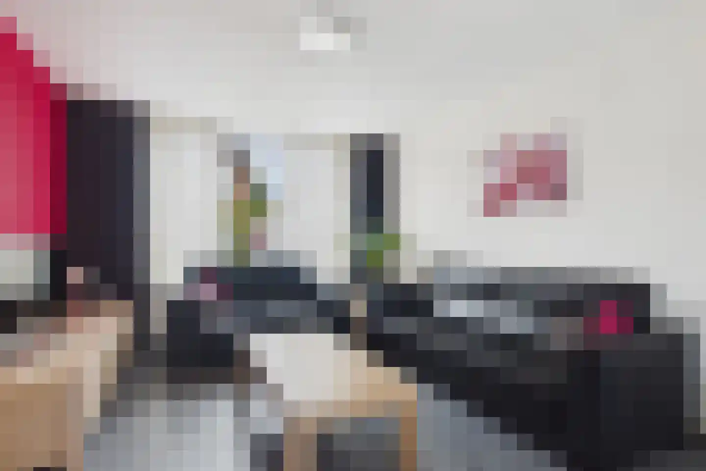 Piet Heinstraat 15 Kloosterzande thumbnail 9