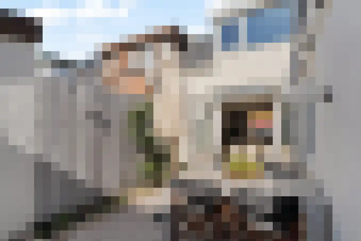Piet Heinstraat 15 Noordwijk thumbnail 10