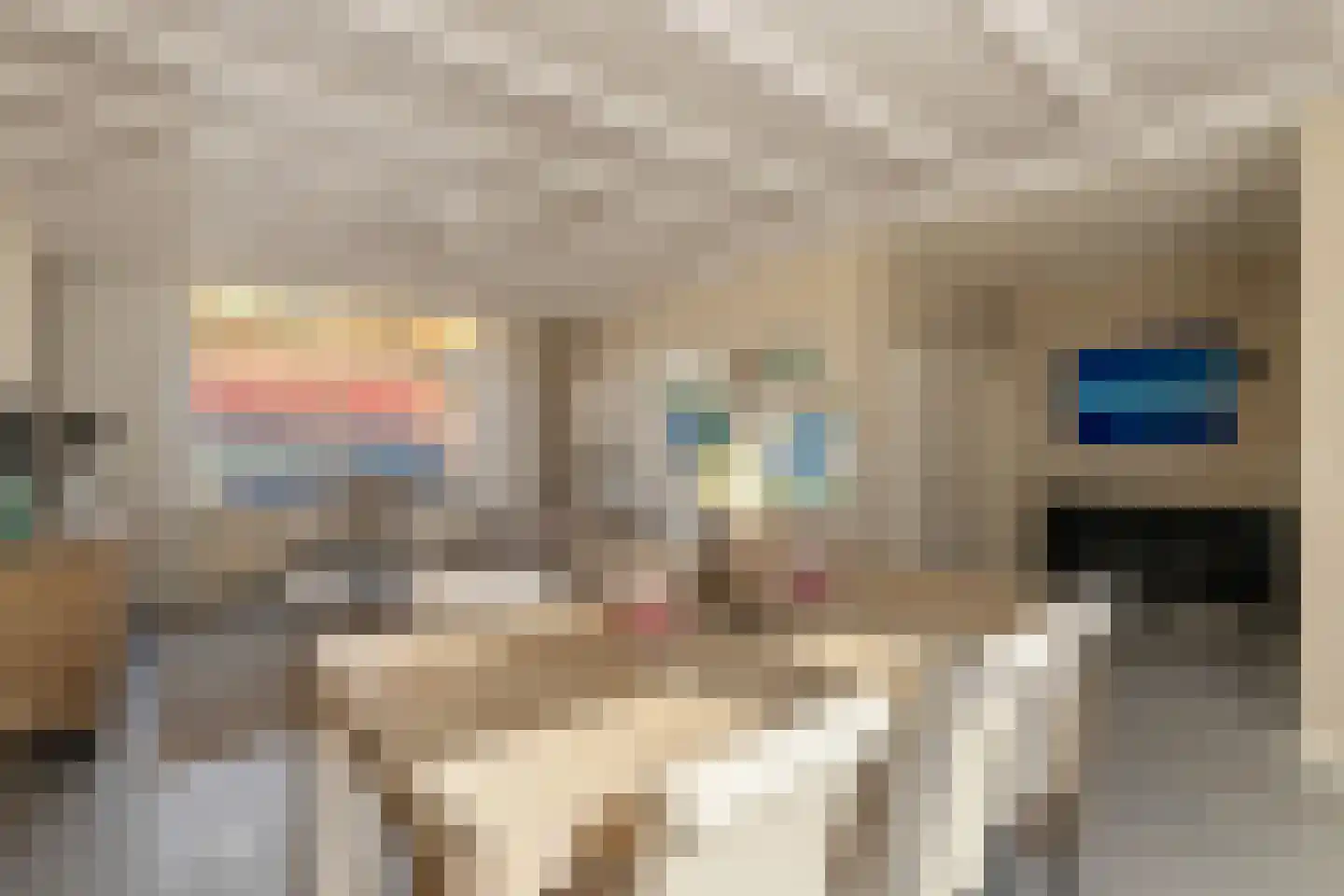 Piet Heinstraat 15 Noordwijk thumbnail 11