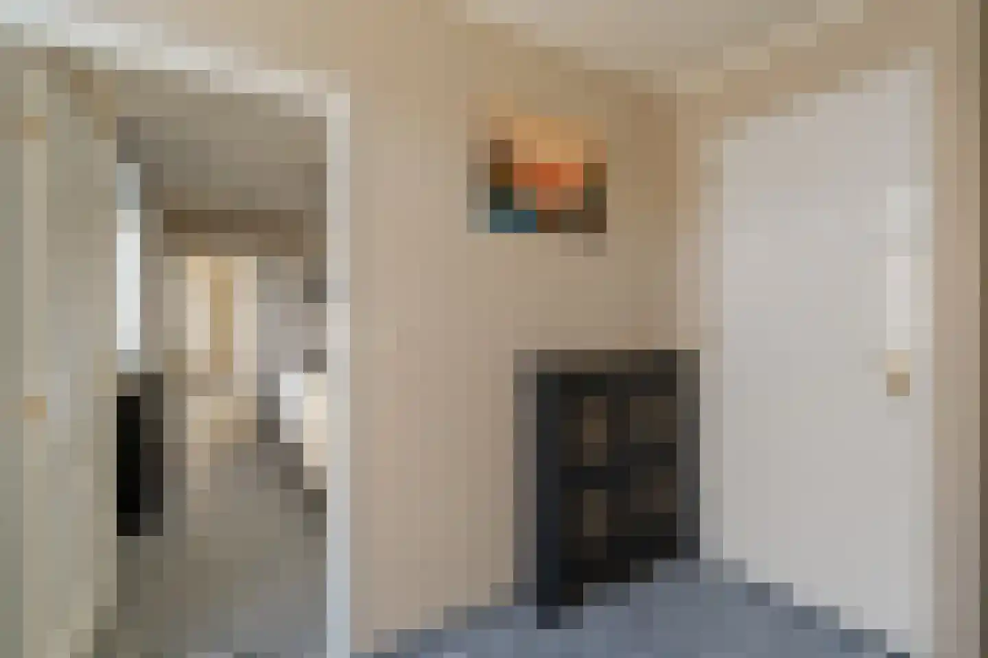 Piet Heinstraat 15 Noordwijk thumbnail 15