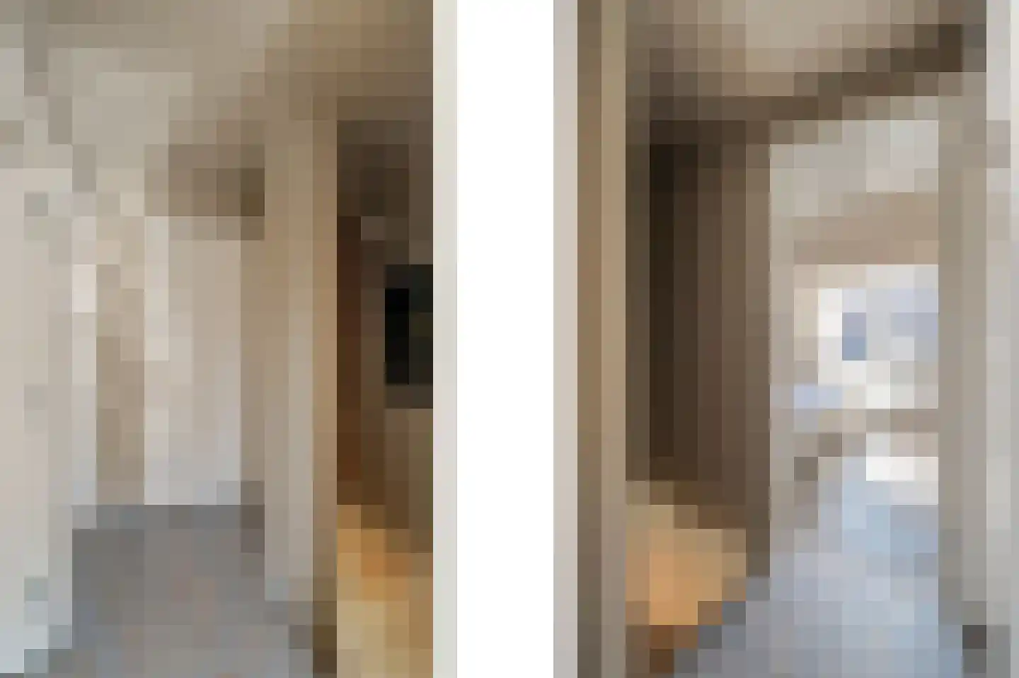 Piet Heinstraat 15 Noordwijk thumbnail 18