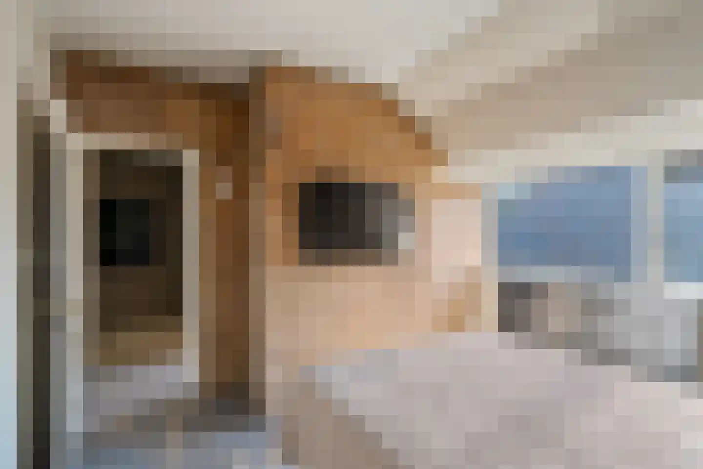 Piet Heinstraat 15 Noordwijk thumbnail 20