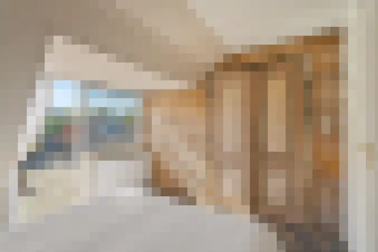 Piet Heinstraat 15 Noordwijk thumbnail 22