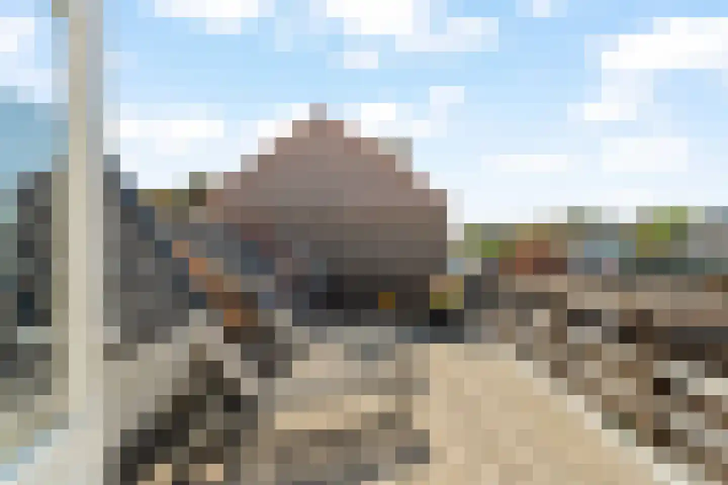 Piet Heinstraat 15 Noordwijk thumbnail 23