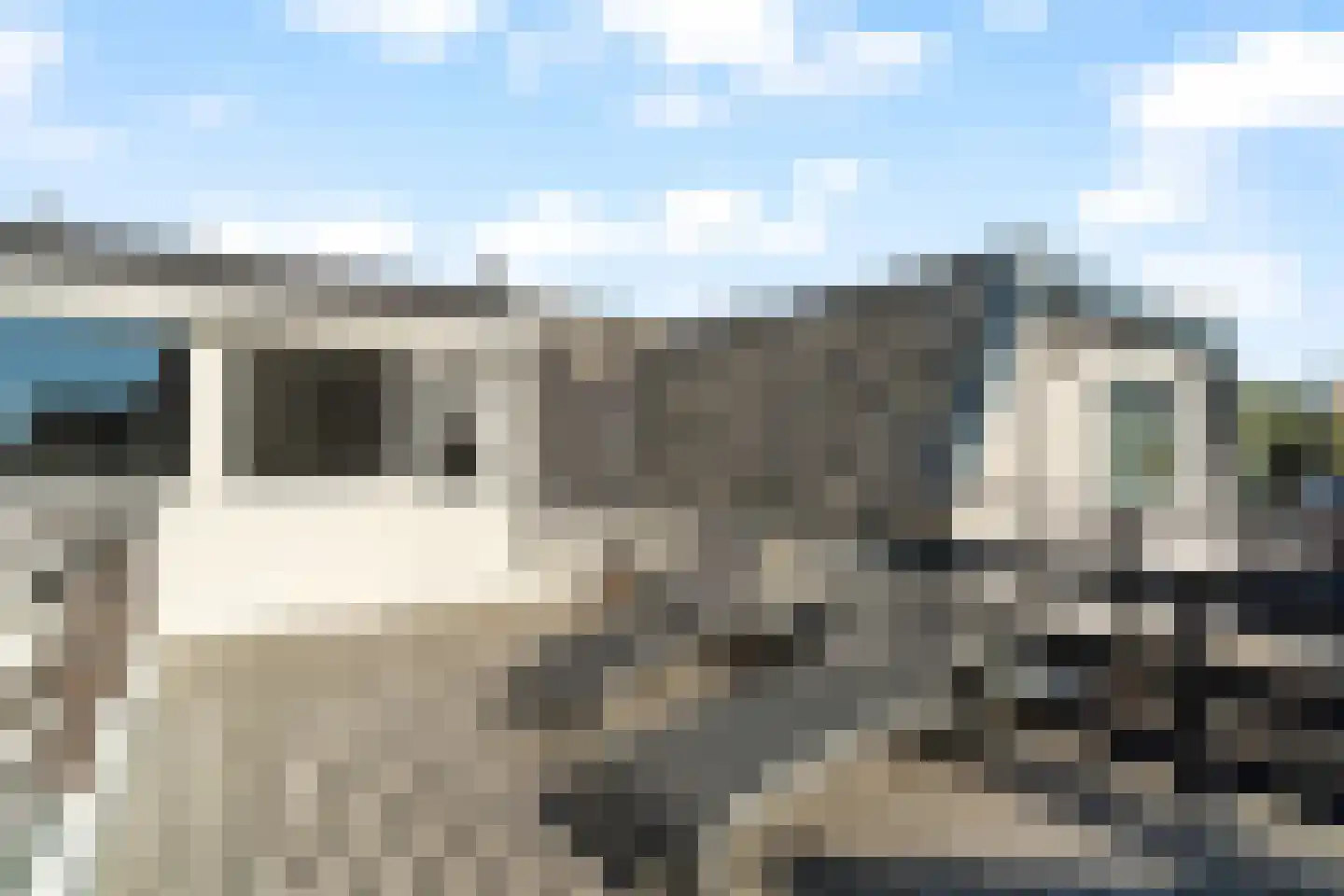 Piet Heinstraat 15 Noordwijk thumbnail 24