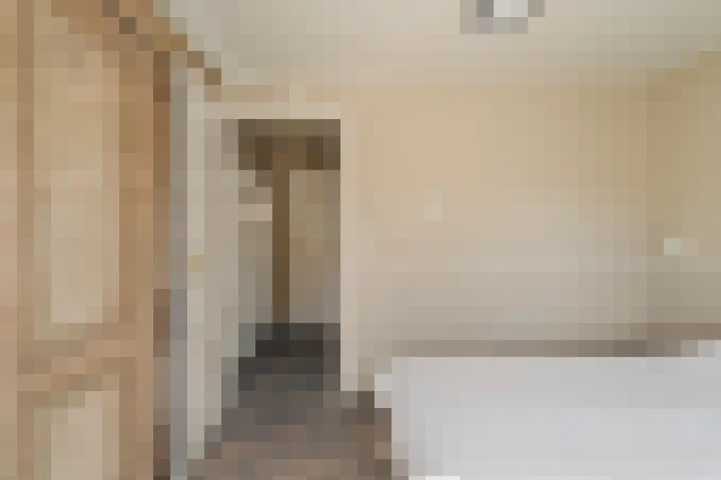 Piet Heinstraat 15 Noordwijk thumbnail 25