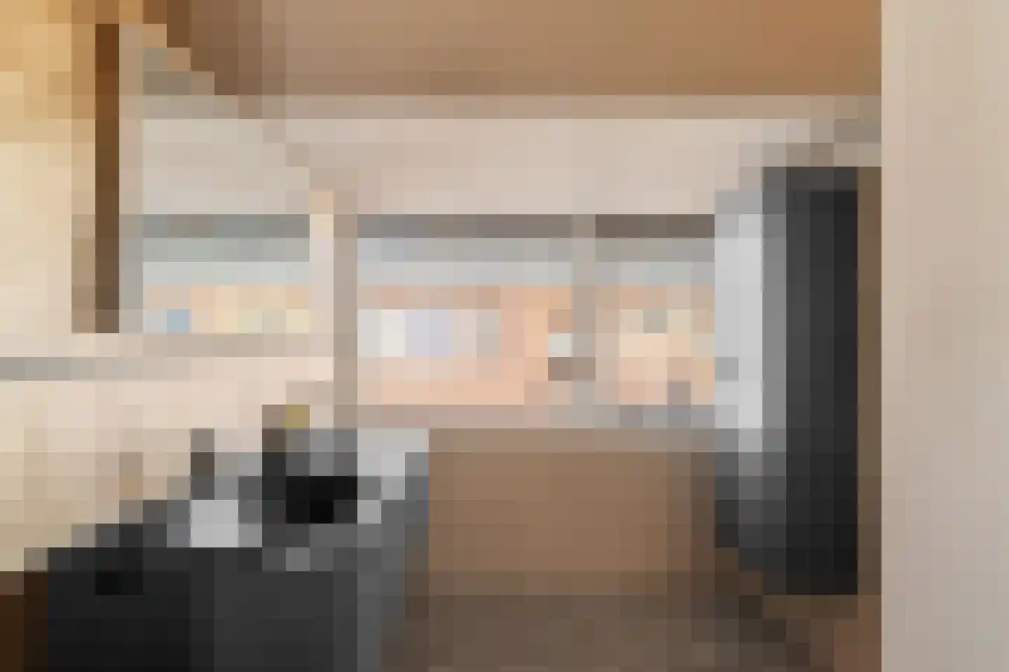 Piet Heinstraat 15 Noordwijk thumbnail 26