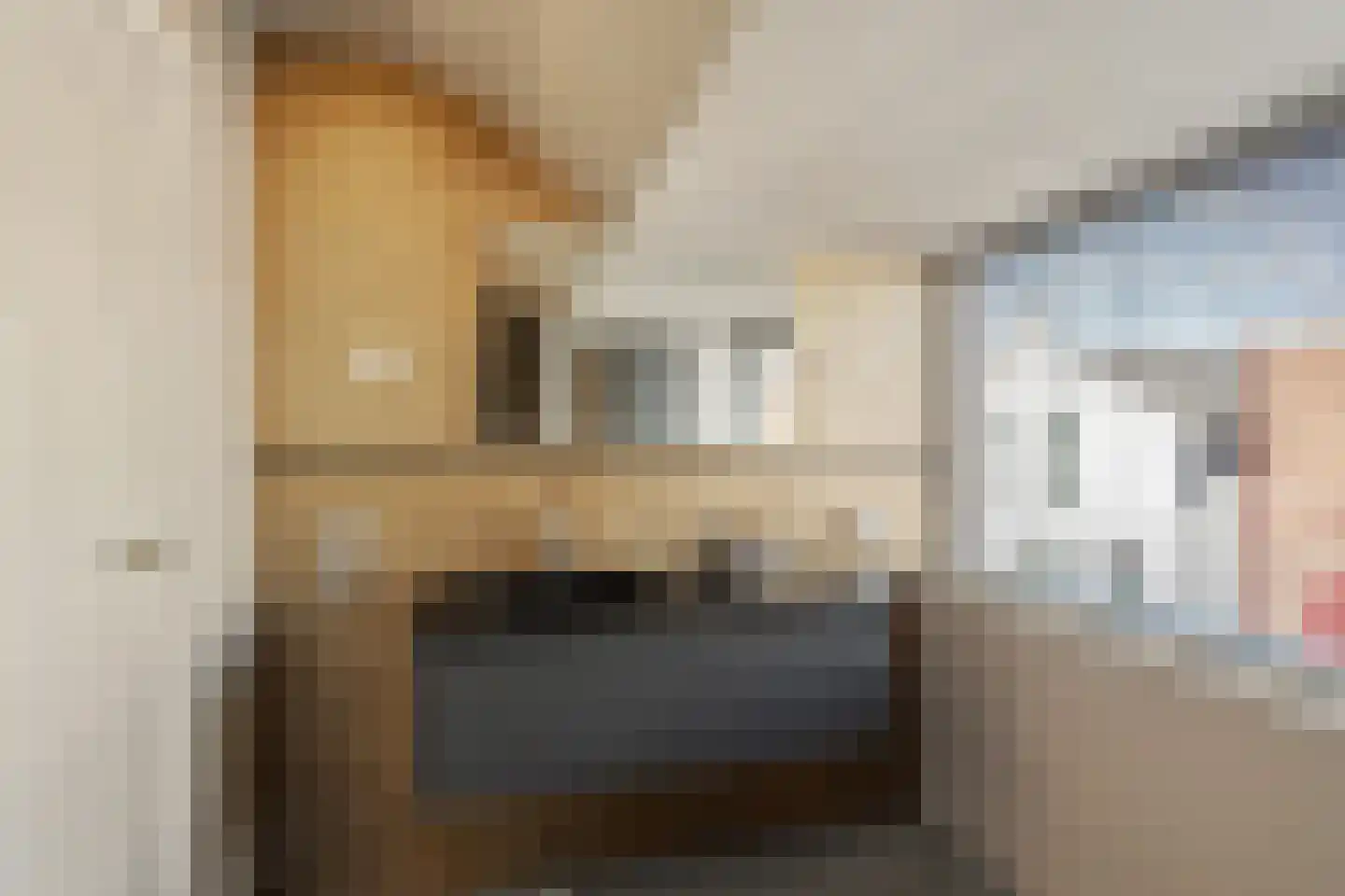 Piet Heinstraat 15 Noordwijk thumbnail 28