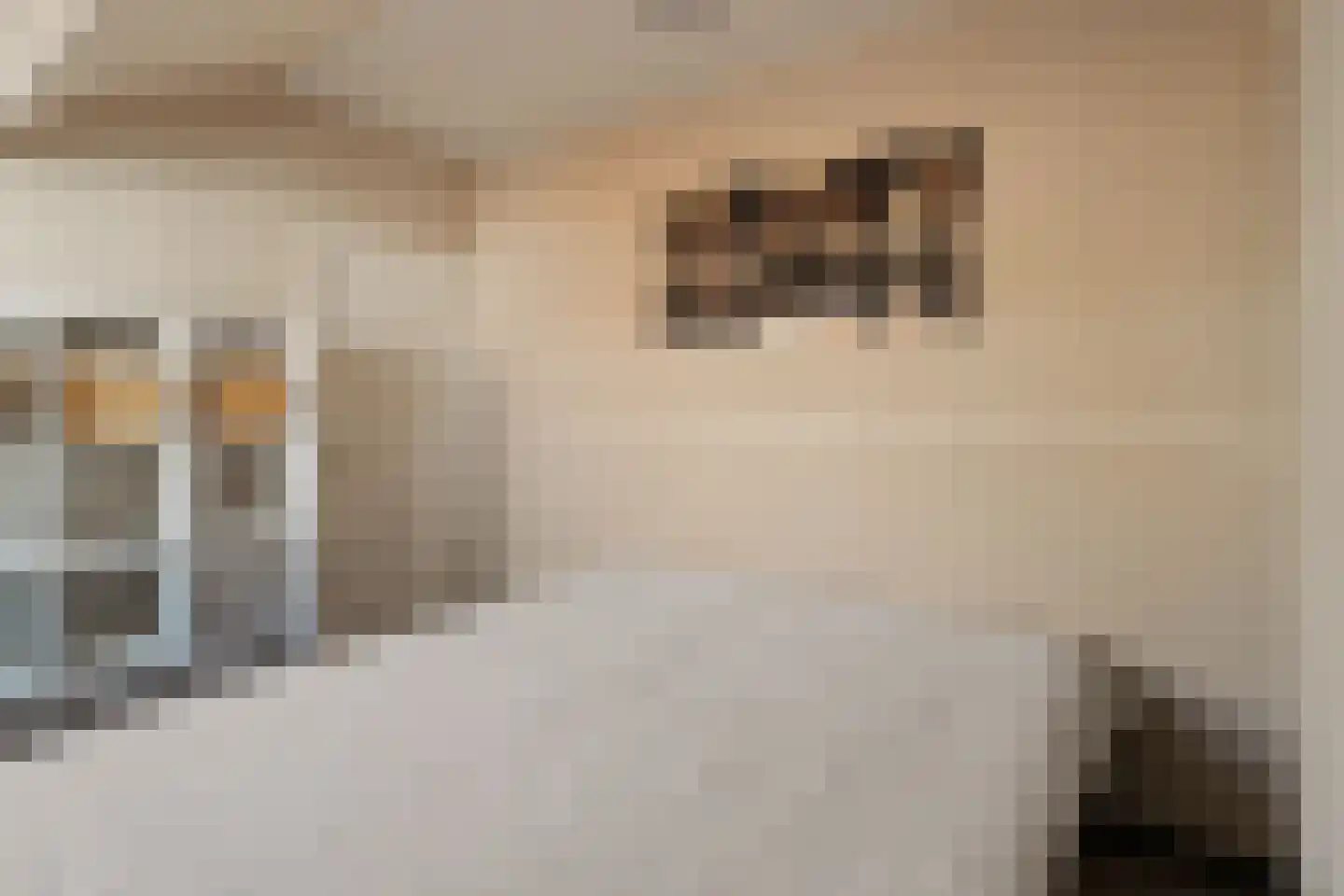 Piet Heinstraat 15 Noordwijk thumbnail 30