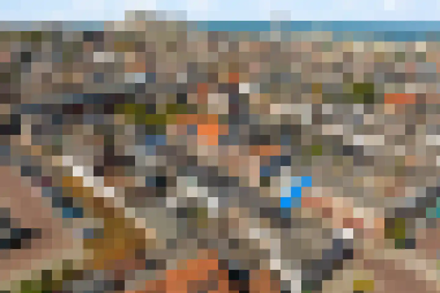 Piet Heinstraat 15 Noordwijk thumbnail 31