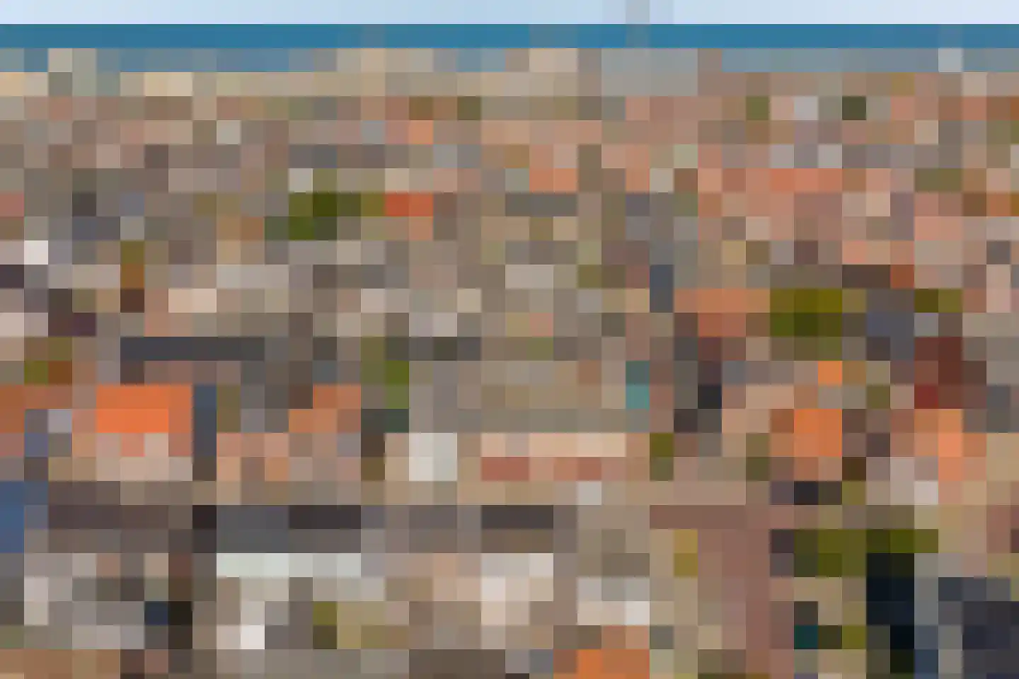 Piet Heinstraat 15 Noordwijk thumbnail 32