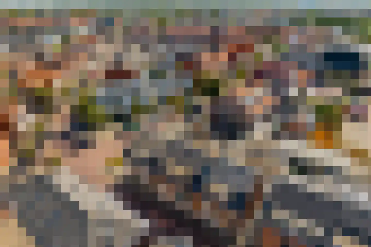 Piet Heinstraat 15 Noordwijk thumbnail 33