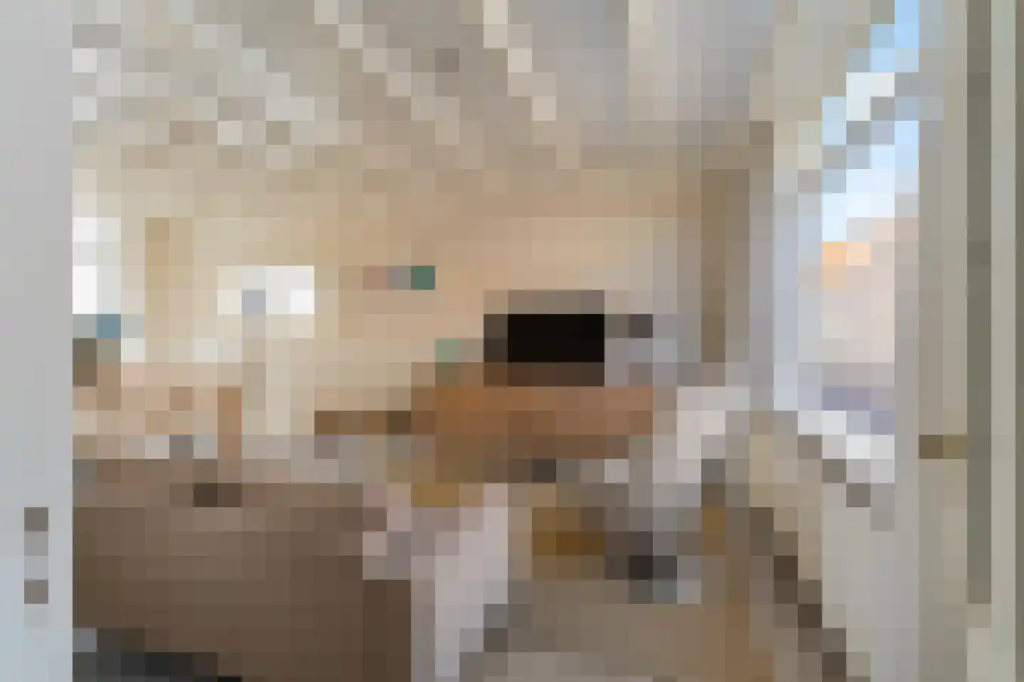 Piet Heinstraat 15 Noordwijk thumbnail 4