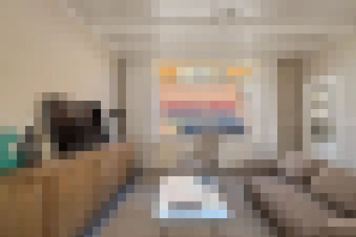 Piet Heinstraat 15 Noordwijk thumbnail 5