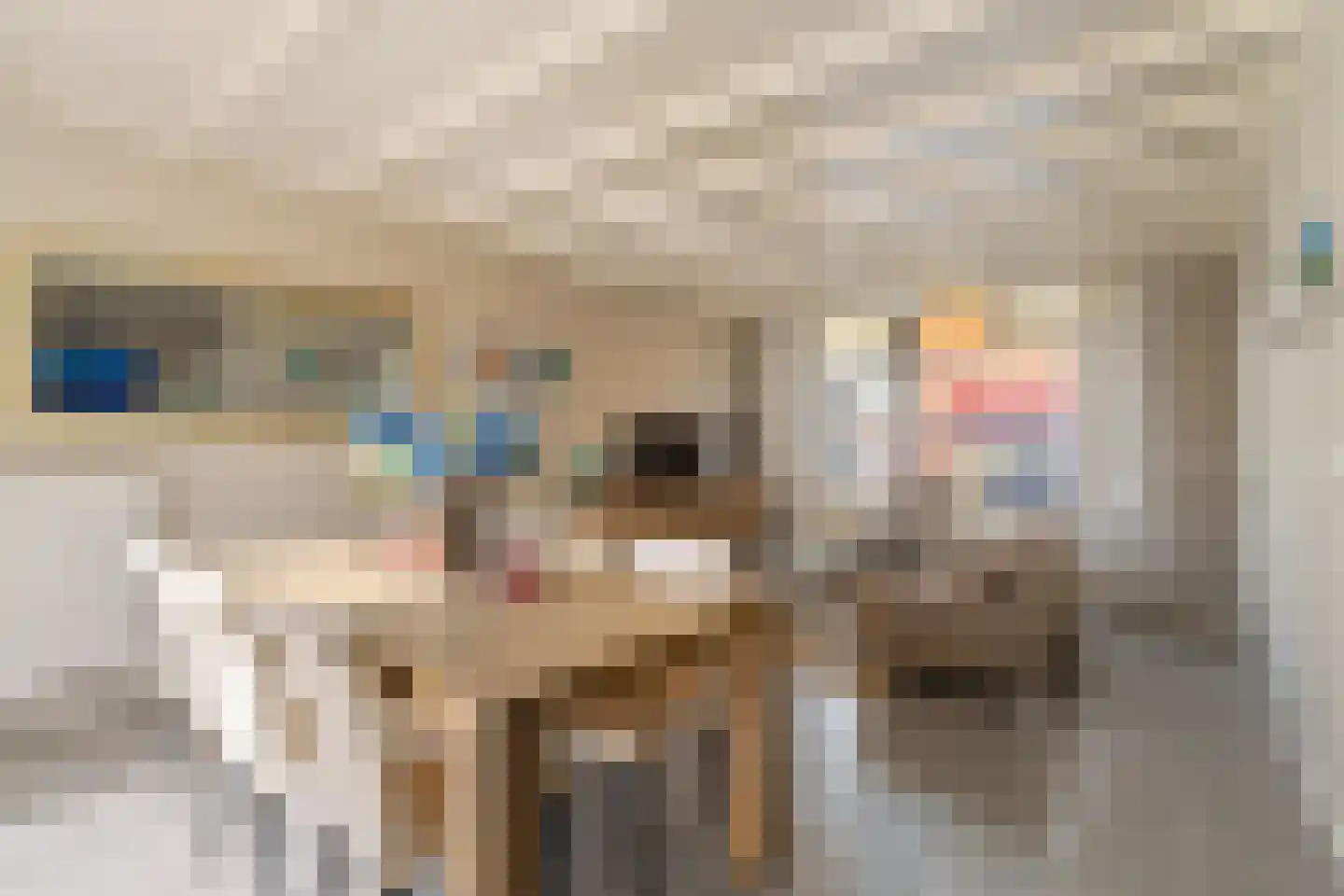 Piet Heinstraat 15 Noordwijk thumbnail 7