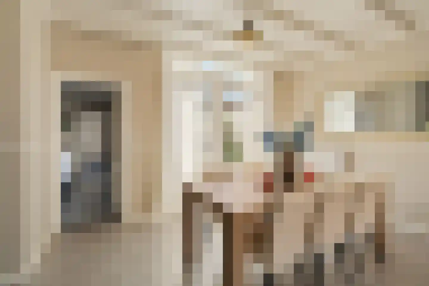 Piet Heinstraat 15 Noordwijk thumbnail 8