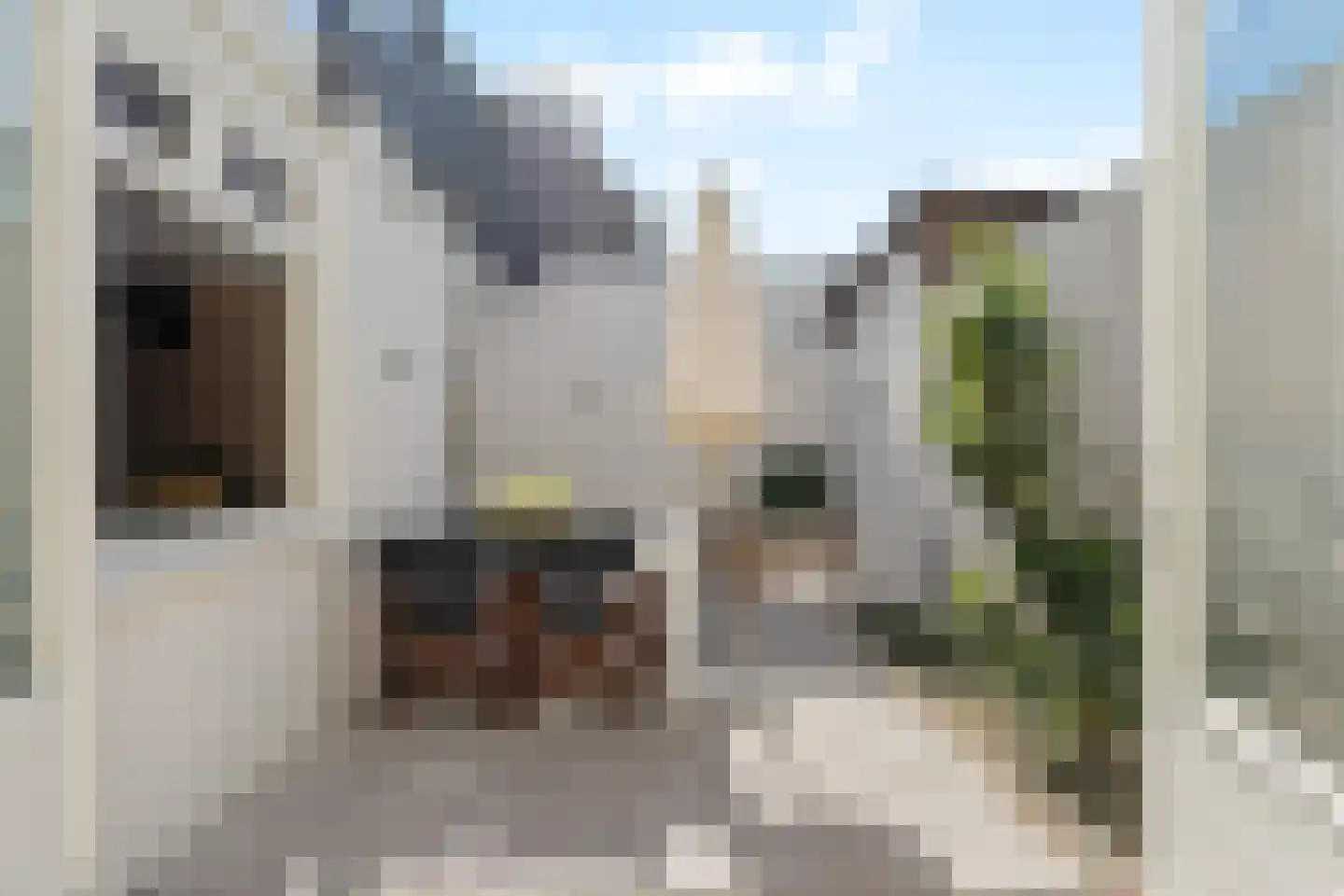 Piet Heinstraat 15 Noordwijk thumbnail 9