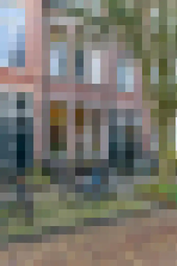 Piet Heinstraat 16 en Drunen
