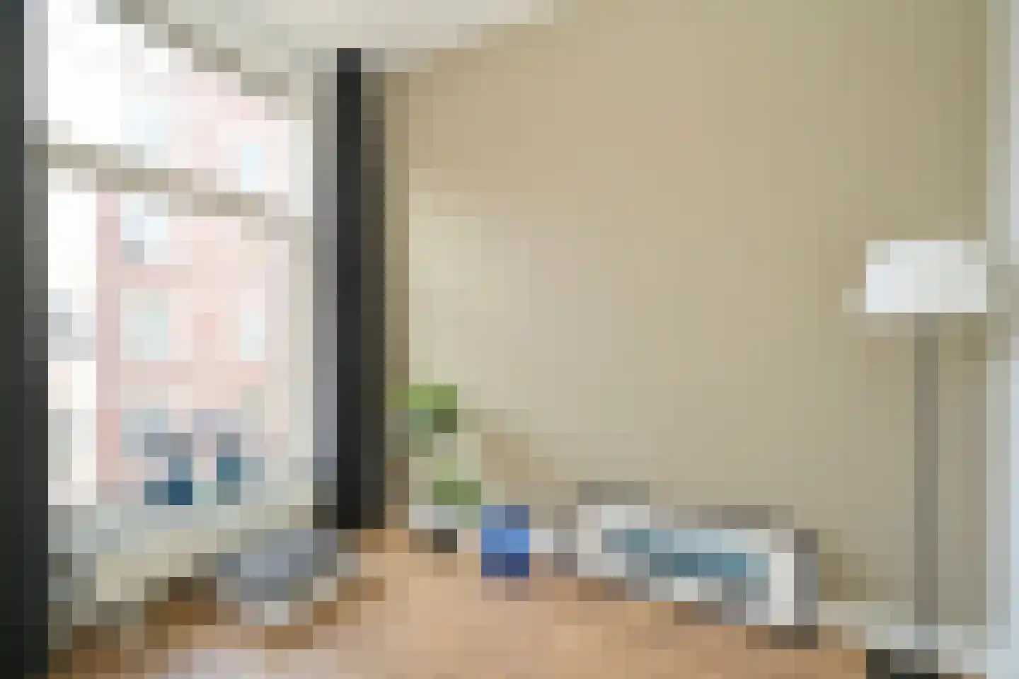 Piet Heinstraat 16 B Den Haag thumbnail 10