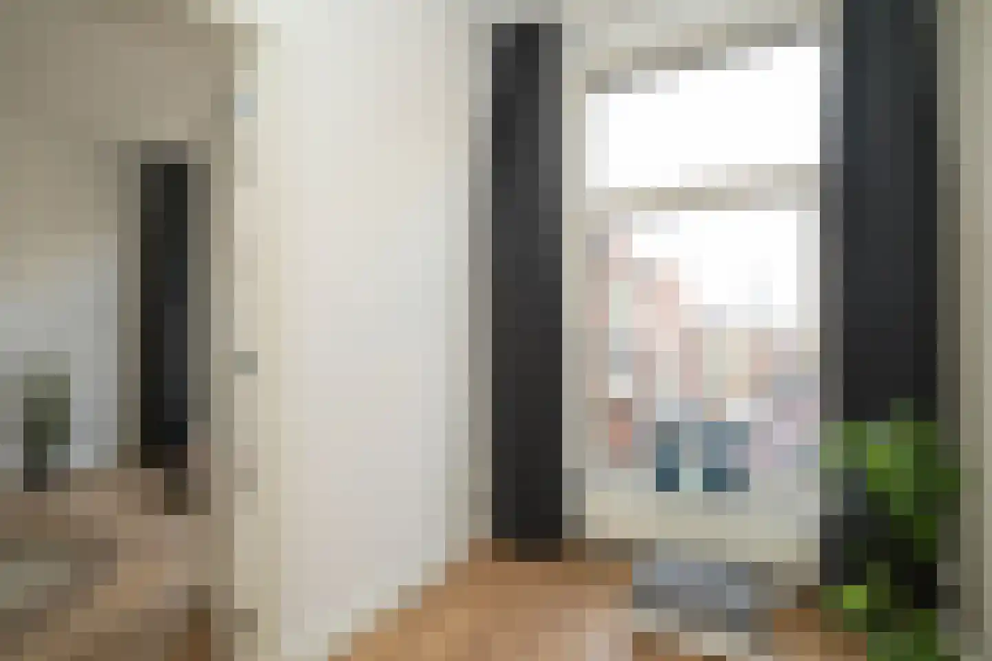 Piet Heinstraat 16 B Den Haag thumbnail 11