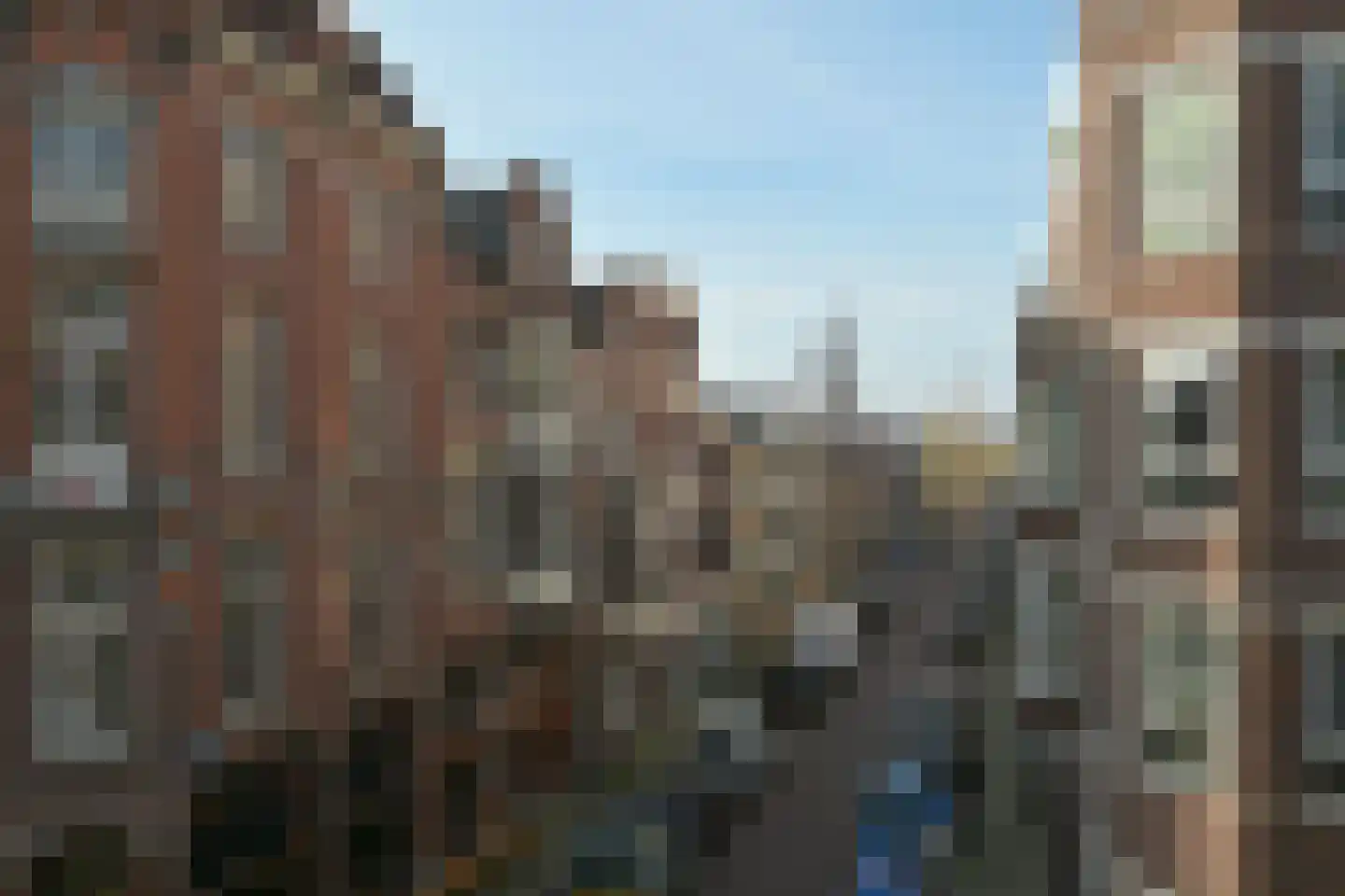 Piet Heinstraat 16 B Den Haag thumbnail 13