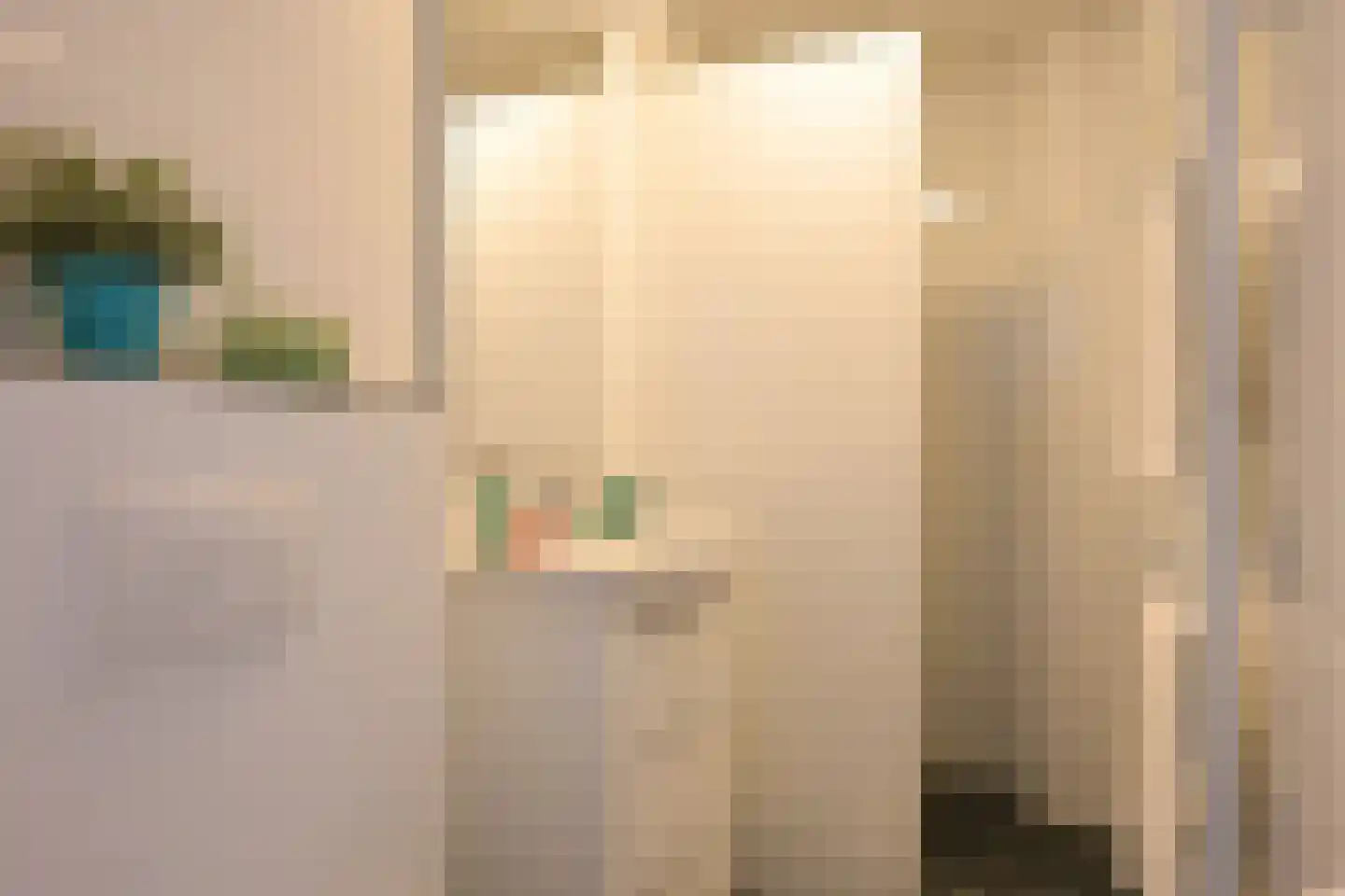 Piet Heinstraat 16 B Den Haag thumbnail 14