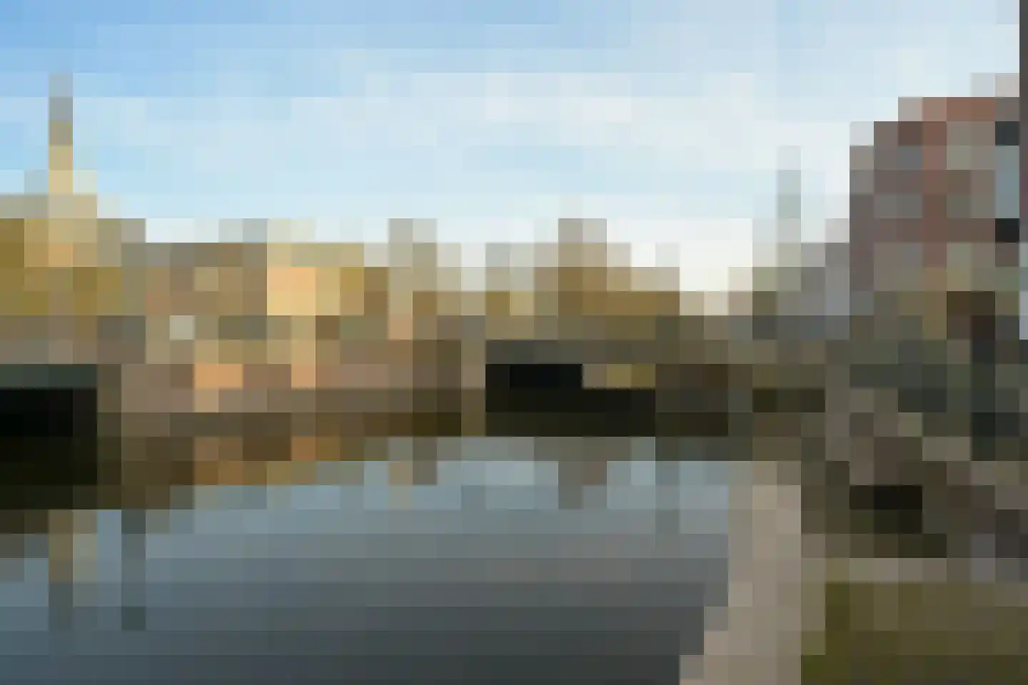 Piet Heinstraat 16 B Den Haag thumbnail 16