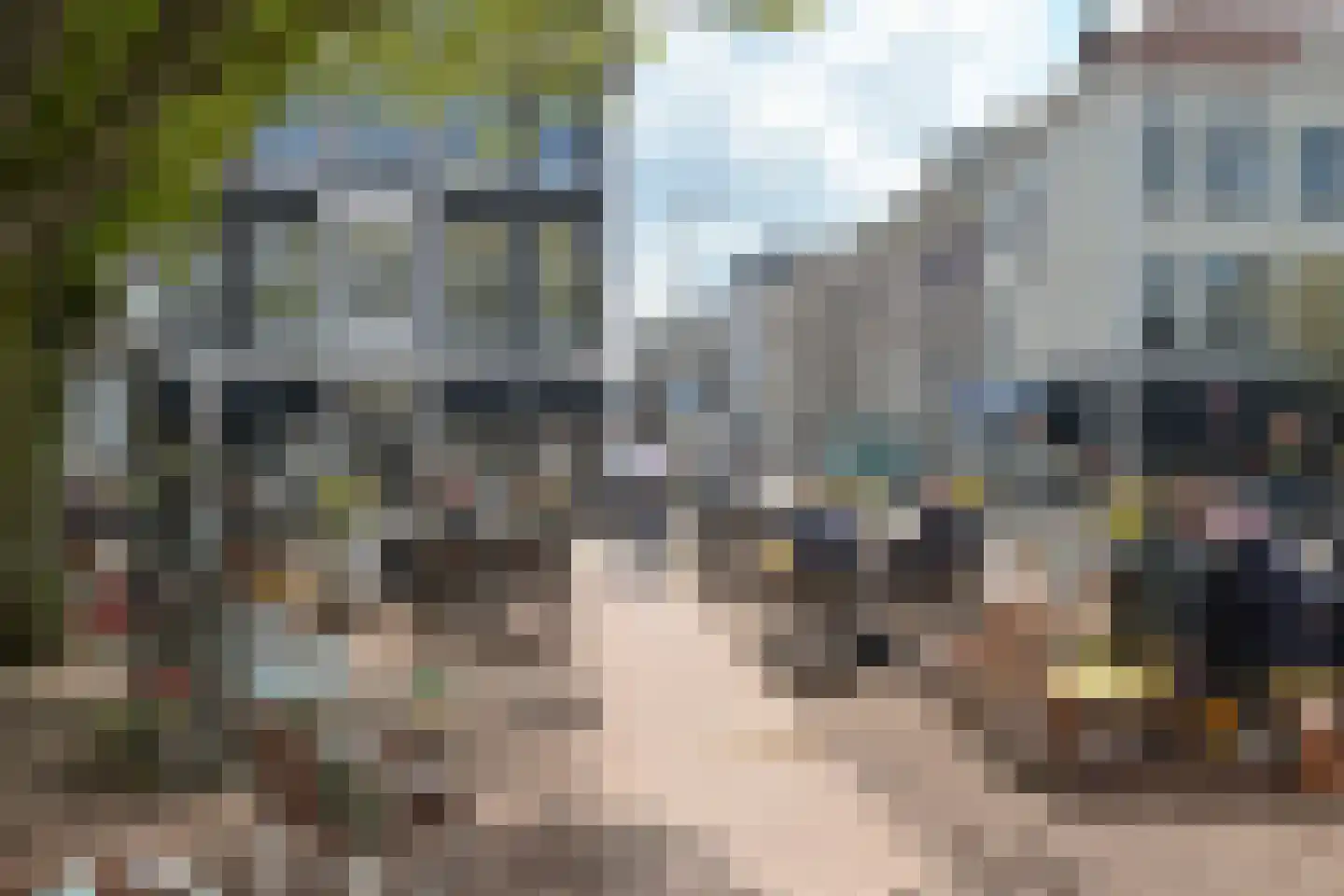 Piet Heinstraat 16 B Den Haag thumbnail 17