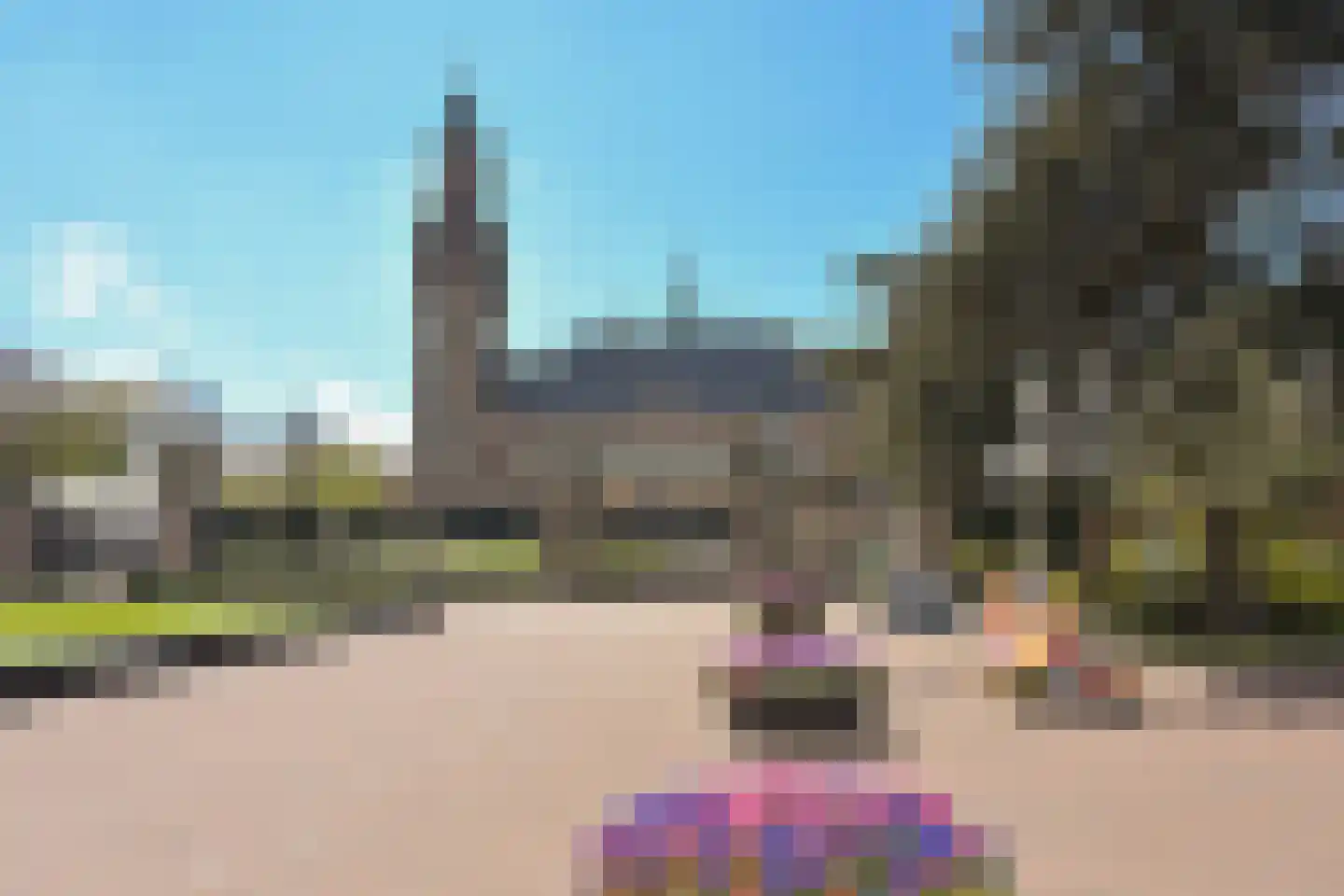Piet Heinstraat 16 B Den Haag thumbnail 19