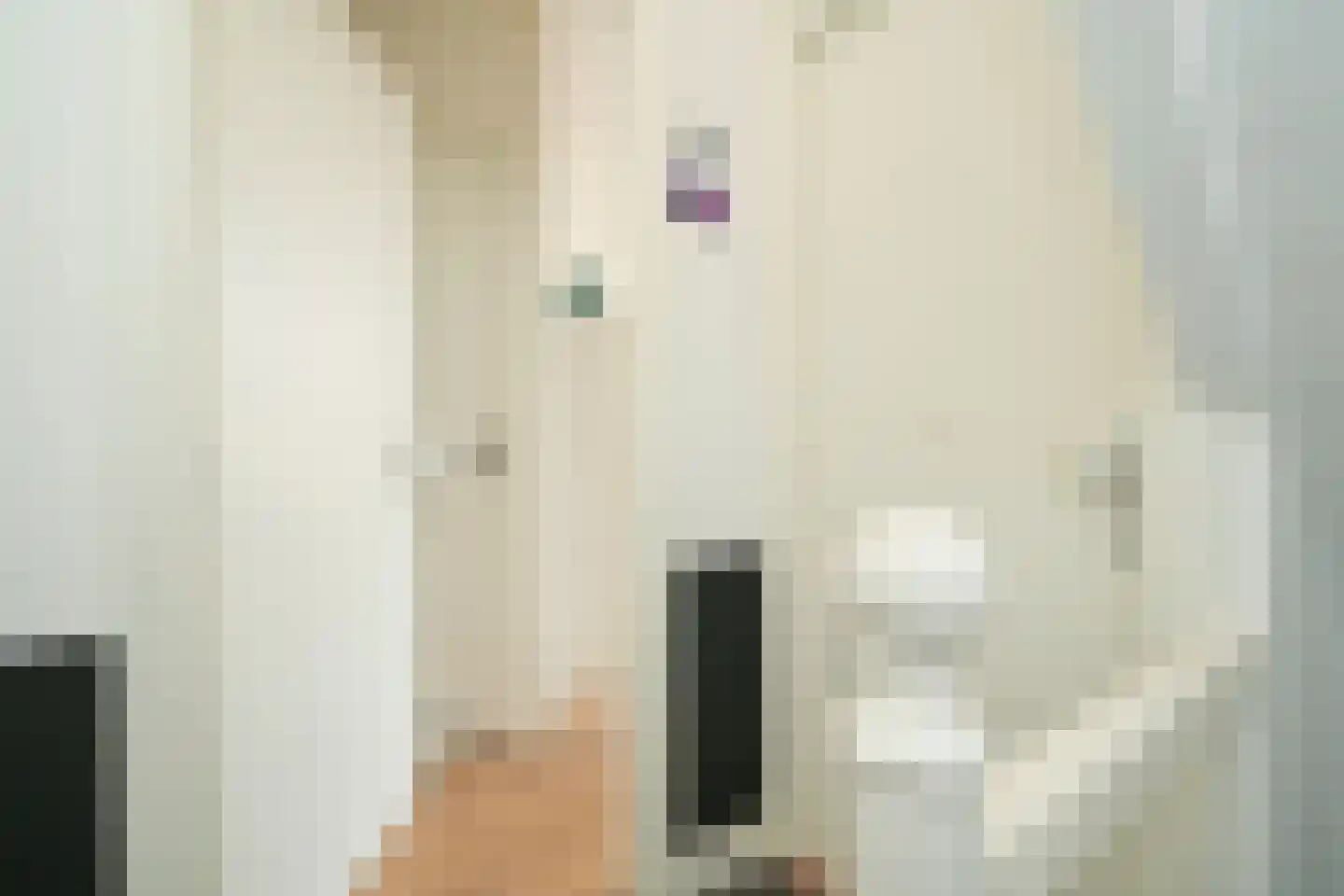 Piet Heinstraat 16 B Den Haag thumbnail 4