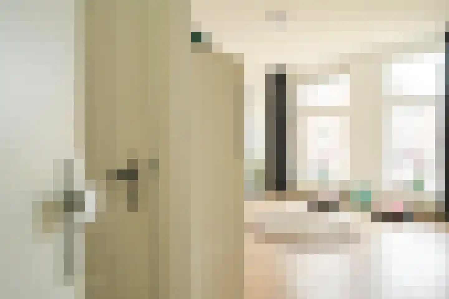 Piet Heinstraat 16 B Den Haag thumbnail 5