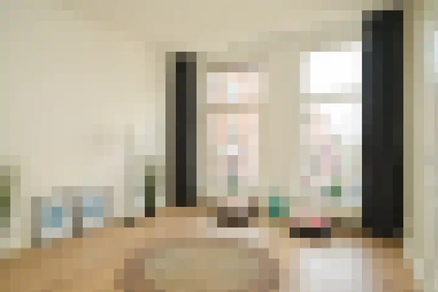 Piet Heinstraat 16 B Den Haag thumbnail 6